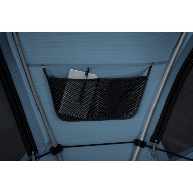 Tente de Toit Approach L Dark Slate / 4P - Thule