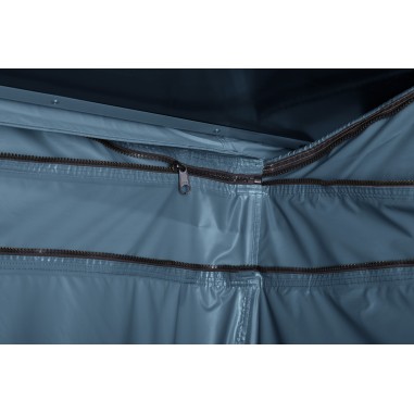 Approach Annex M Dark Slate - Thule