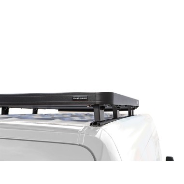Kit de galerie Slimline II 1/4 pour une...