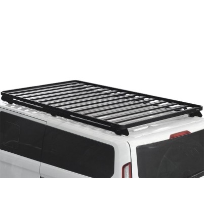 Kit de galerie Slimline II pour une Ford Tourneo /... 2