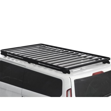 Kit de galerie Slimline II pour une Ford...