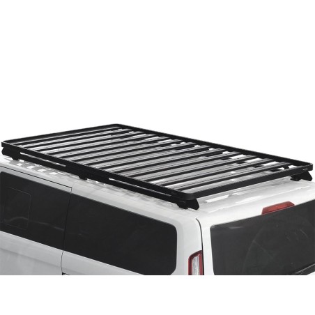 Kit de galerie Slimline II pour une Ford Tourneo / Transit Custom LWB (2013-jusqu'à présent)