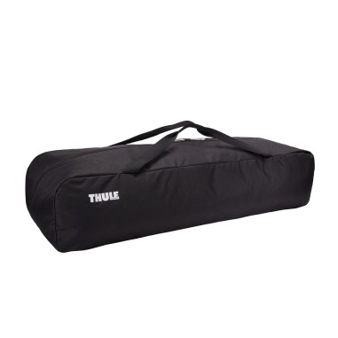 Approach Annex S Dark Slate - Thule