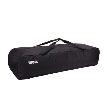 Approach Annex S Dark Slate - Thule