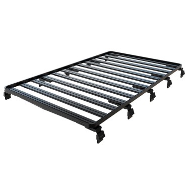 Kit de galerie Slimline II pour le Ford Transit...