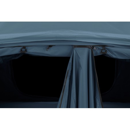 Auvent pour tente de toit Approach S/M Dark Slate - Thule