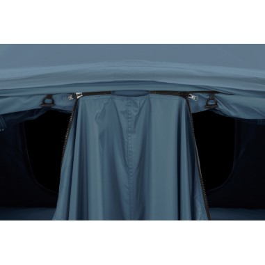 Auvent pour tente de toit Approach S/M Dark...