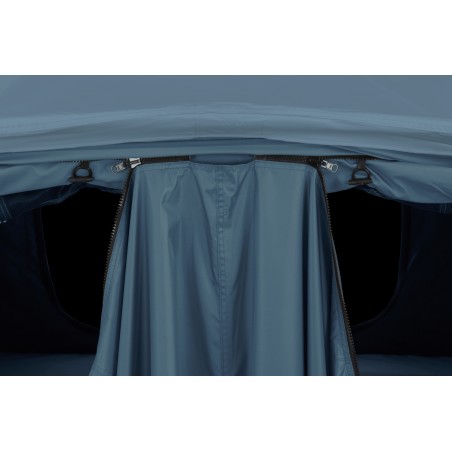 Auvent pour tente de toit Approach S/M Dark Slate - Thule