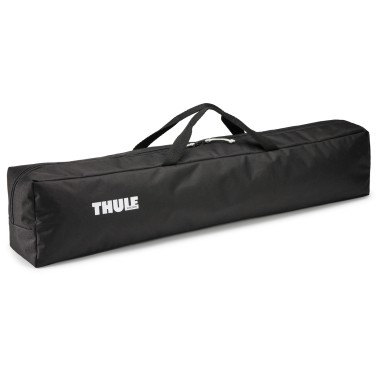 Auvent pour tente de toit Approach S/M Dark...