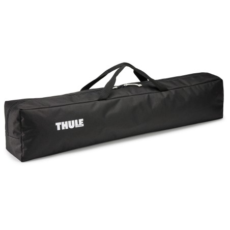 Auvent pour tente de toit Approach S/M Dark Slate - Thule
