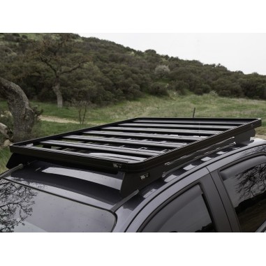 Kit de galerie Slimline II pour GMC Canyon...