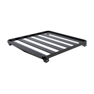 Kit de galerie Slimline II pour une GWM C20R...