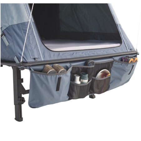 Organisateur pour tente Outset - Thule