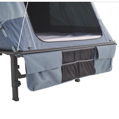 Organisateur pour tente Outset - Thule 2
