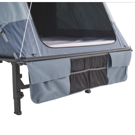 Organisateur pour tente Outset - Thule