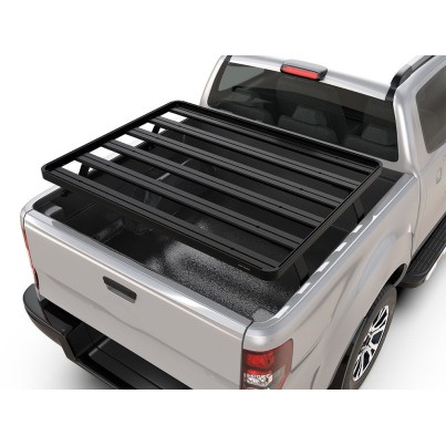 Kit de galerie de benne Slimline II pour GMC Sierra Pick...