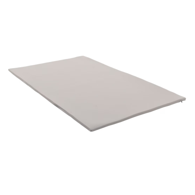 Surmatelas à mémoire de forme pour tente Outset ou...
