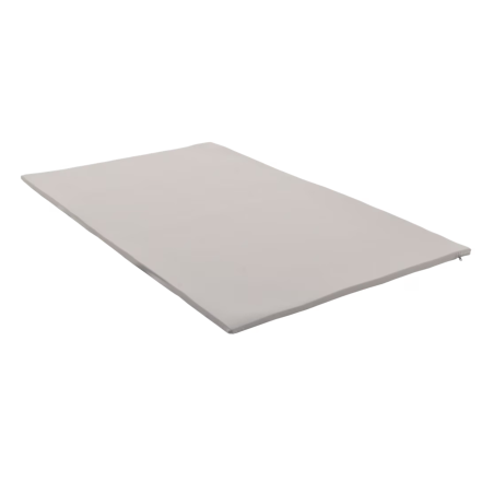 Surmatelas à mémoire de forme pour tente Outset ou Approach M - Thule