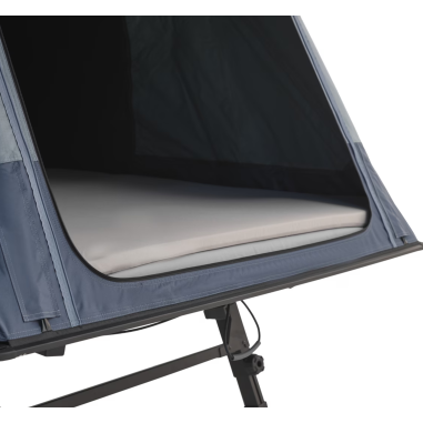 Surmatelas à mémoire de forme pour tente Outset...