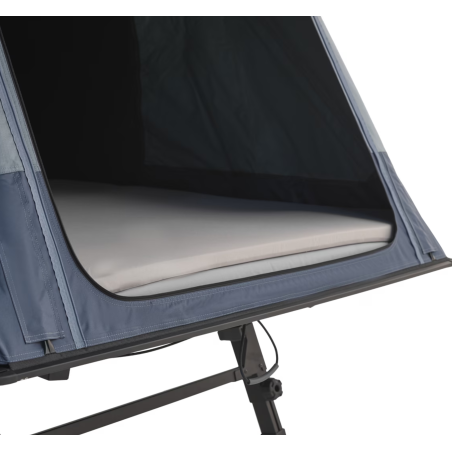 Surmatelas à mémoire de forme pour tente Outset ou Approach M - Thule