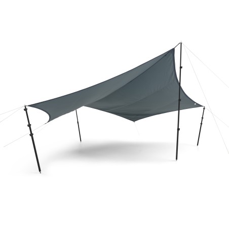 Tarp Thule Starset - Thule