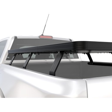 GMC Sierra 1500 / Benne à chargement courte...