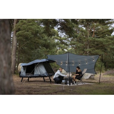 Tarp Thule Starset - Thule