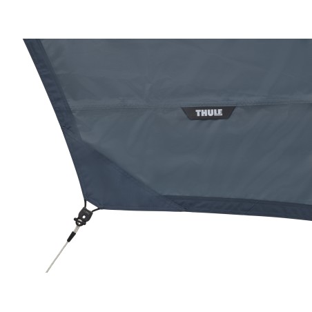 Tarp Thule Starset - Thule