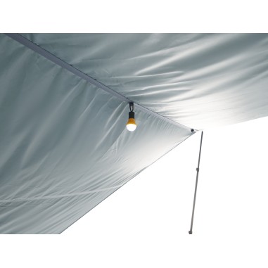 Tarp Thule Starset - Thule