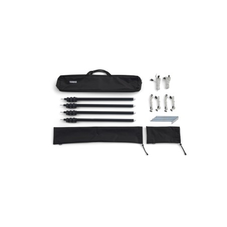 Tarp Thule Starset - Thule