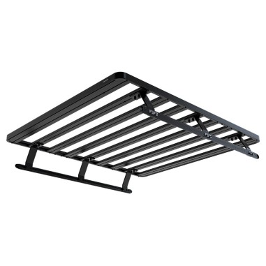 Kit de galerie de benne de chargement Slimline...