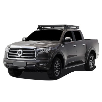GWM P Series (2020-Current) Slimline II Roof Rack Kit