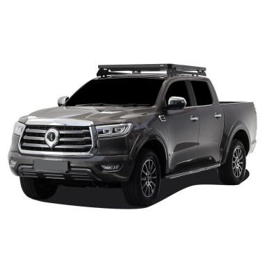 GWM P Series (2020-Current) Slimline II Roof Rack Kit