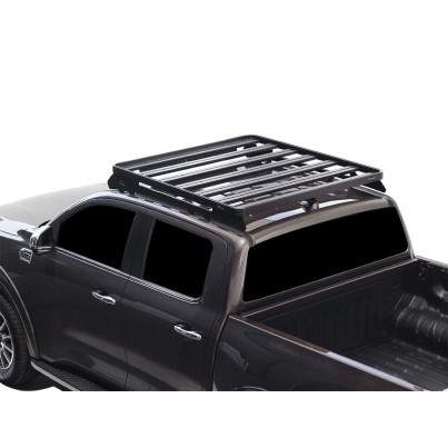 GWM P Series (2020-Current) Slimline II Roof Rack Kit 2