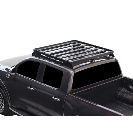GWM P Series (2020-Current) Slimline II Roof Rack Kit