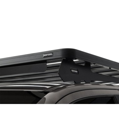 GWM P Series (2020-Current) Slimline II Roof...