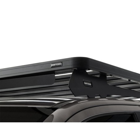 GWM P Series (2020-Current) Slimline II Roof Rack Kit