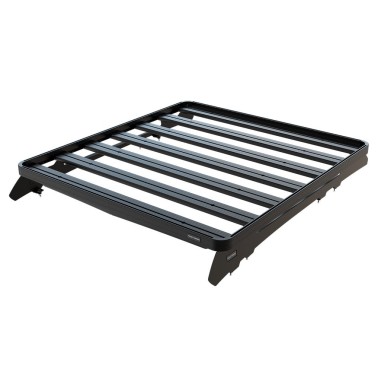 GWM P Series (2020-Current) Slimline II Roof...