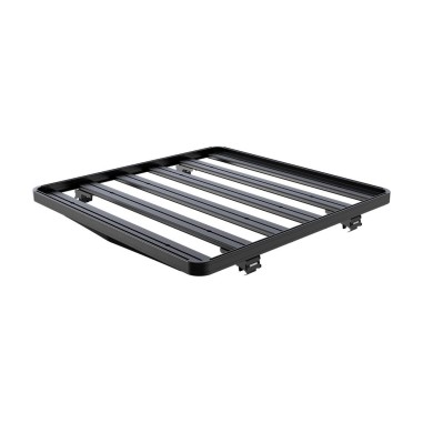 Kit de galerie de toit Slimline II pour une GWM...