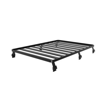 Kit de galerie 3/4 Slimline II pour une...