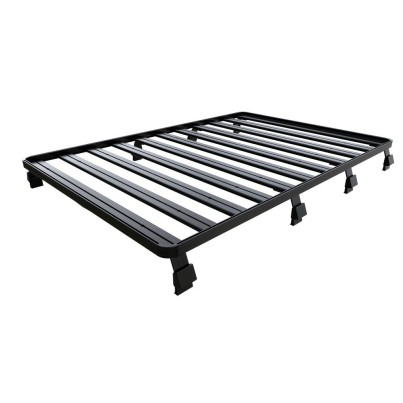 Kit de galerie Slimline II pour une Mercedes-Benz...