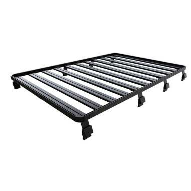 Kit de galerie Slimline II pour une...