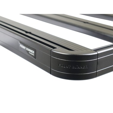 Kit de galerie Slimline II pour une...