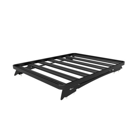 Kit de galerie Slimline II pour le Holden Colorado/GMC Canyon DC (2012-jusqu’à présent) - de Front Runner