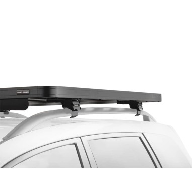 Kit de galerie de toit Slimline II pour une Haval H1 (2014-actuel) - de Front Runner