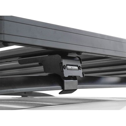 Kit de galerie de toit Slimline II pour une Haval H1... 2