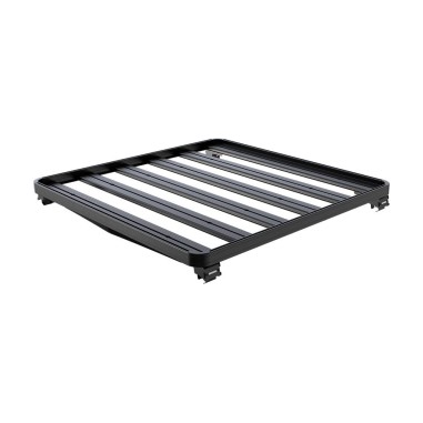 Kit de galerie de toit Slimline II pour une...