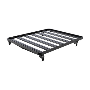 Kit de galerie de toit Slimline II Haval H6C...