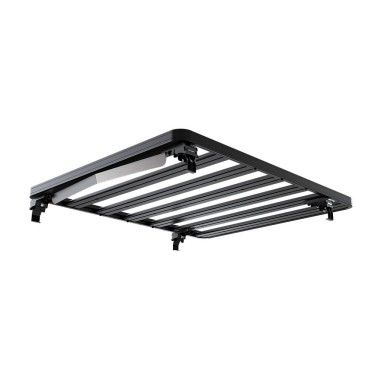 Kit de galerie de toit Slimline II Haval H6C...