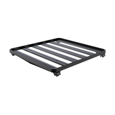 Kit de galerie de toit Slimline II pour une...